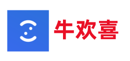 江永县新力生产有限公司
